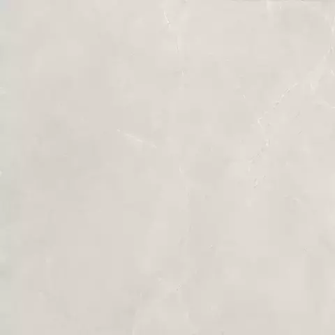 Festi Claro 81x81 - preço por m² - 81x81