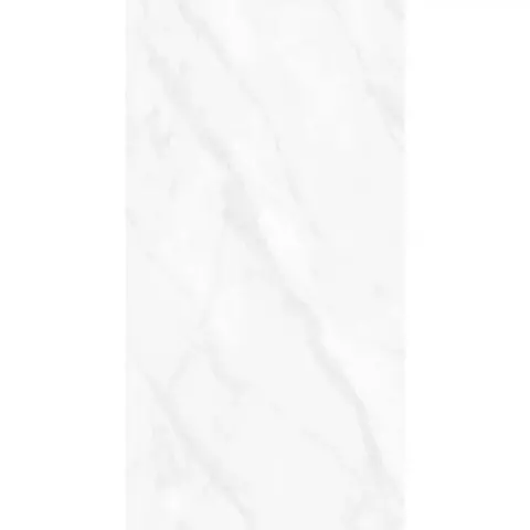 MILANO ACET 62X120 - preço por m²