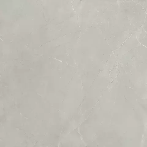 LUMINA GREY 81X81 - preço por m²