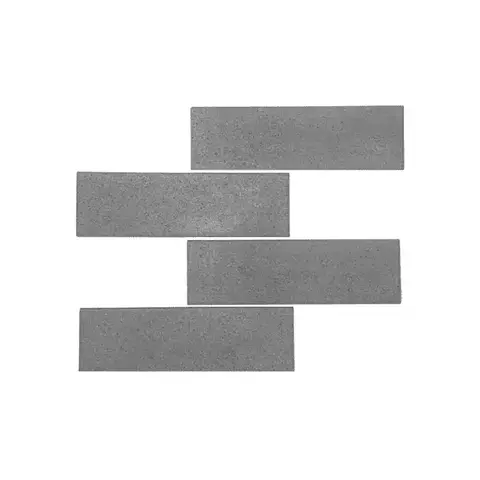 7,5X25 TLD ELEMENT CZ CLA - preço por m²