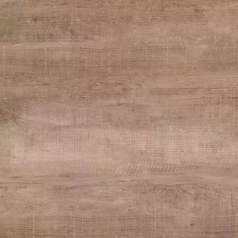 Salinas Brown 60x60 (60442) - preço por m² - 60x60