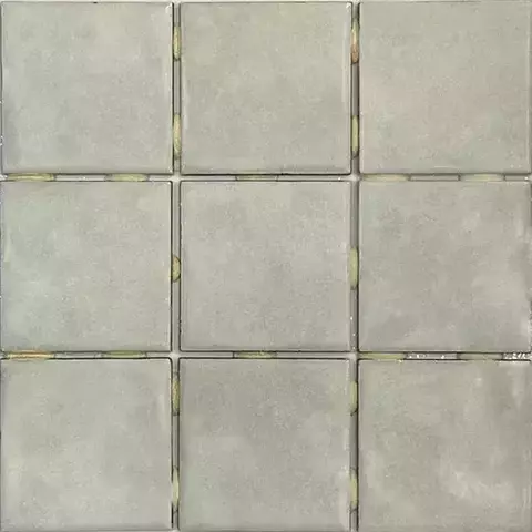 10X10 NTLD DIVERSITA PERO - preço por m²