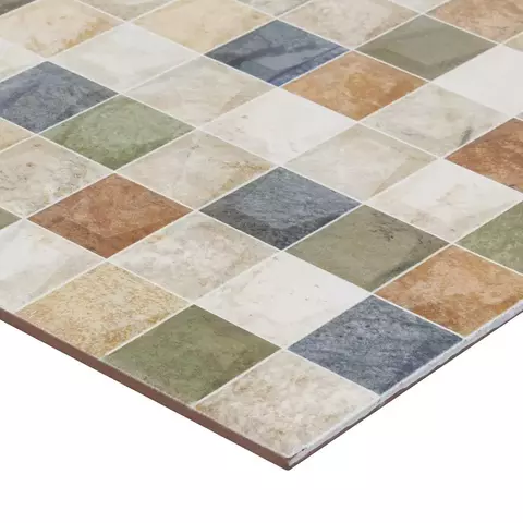 PRISMA COLOR 32X57HD - preço por m²