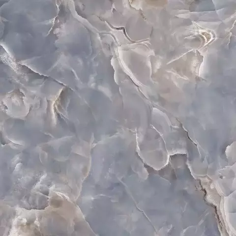 LAGOON 60X60 - preço por m²