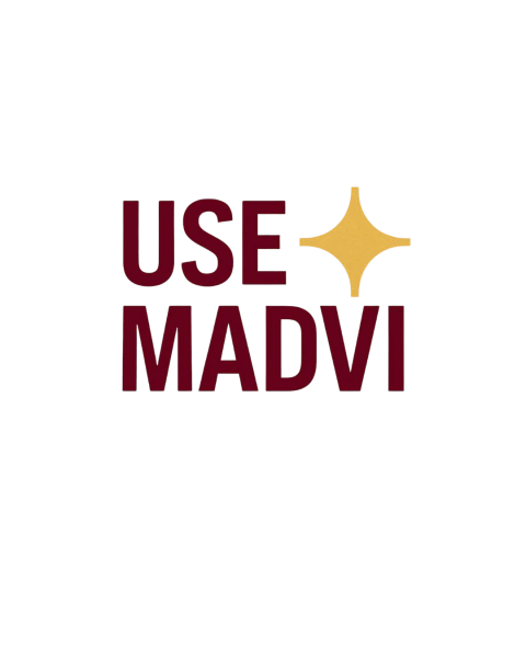 Usemadvi