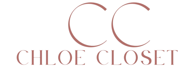 CHLOE CLOSET