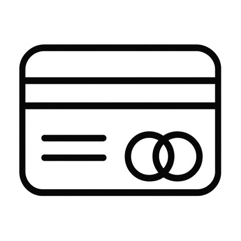 PARCELAMENTO EM ATÉ 12X