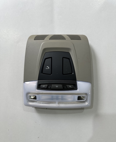 Luz interna teto BMW 320i 328i F30 42931249602