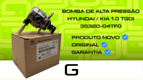 Banner de Garage Tech 