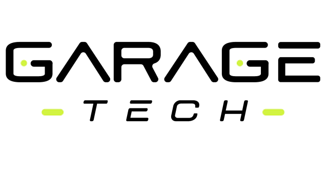Garage Tech 