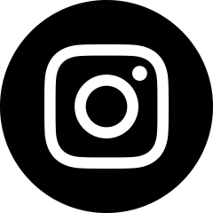 ¡SEGUINOS EN INSTAGRAM!