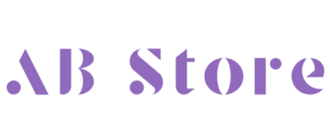 AB Store