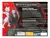 Box Mewtwo EX da Equipe Rocket - comprar online