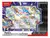 Box Lendas Implacáveis - Zacian EX