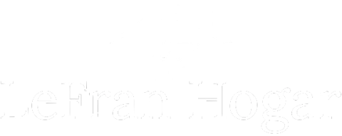 Lefran - Hogar y Deco