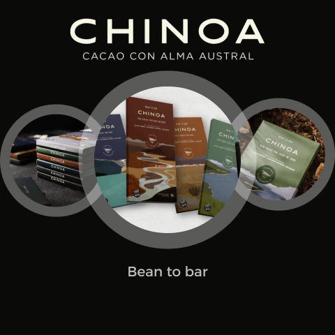 Imagen del carrusel Atahualta