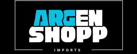ArgenShopp