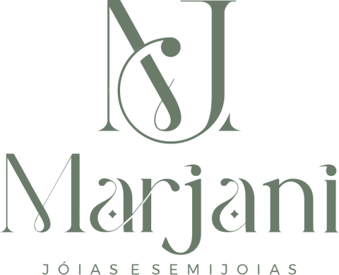marjani semijoias