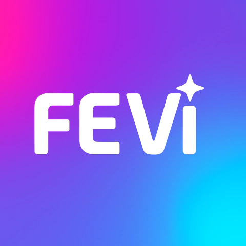 Fevi
