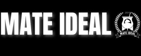 Mate Ideal