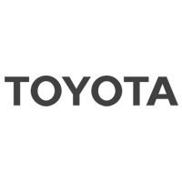 Marca 5 de 3H Carpas