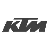 Marca 10 de 3H Carpas