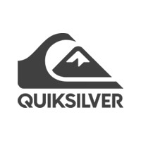 Marca 7 de 3H Carpas