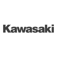 Marca 11 de 3H Carpas