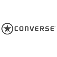 Marca 16 de 3H Carpas