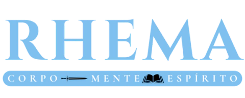 Rhema