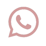  FICOU COM ALGUMA DÚVIDA?