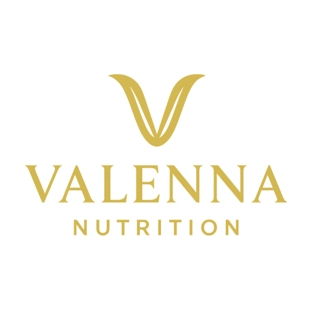VALENNA