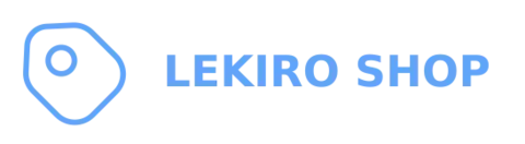 LEKIRO SHOP