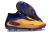 Chuteira Campo Nike Phantom GX 3 Elite FG - N8 Esportes