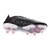 Chuteira de Campo Adidas Copa Pure.1 FG Own Your Football - loja online