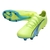 Chuteira de Campo Puma Ultra Ultimate FG/AG Fastest - N8 Esportes