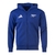 Jaqueta Corta-Vento Arsenal 24/25 - Masculina Adidas - Azul
