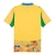 Camisa Mamelodi Sundowns Edição especial Mundial de Clubes I 25/26 - Torcedor Puma Masculina - Amarela - comprar online