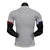 Camisa Paris Saint-German II 25/26 - Jogador Nike Masculina - Branca - comprar online