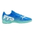 Chuteira Society Puma Future 7 Play - loja online