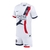 Kit Infantil Paris Saint-Germain II 25/26 - Nike - Branco