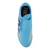 Chuteira Society New Balance Furon Dispatch Tf V7+ na internet