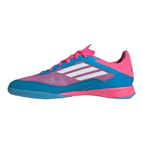Chuteira Futsal Adidas F50 League