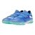 Chuteira Society Puma Future 7 Match - comprar online