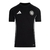 Camisa Celtic Treino 25/26 - Torcedor Adidas Masculina - Preta