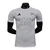Camisa Arsenal Treino 25/26 - Jogador Adidas Masculina - Branca
