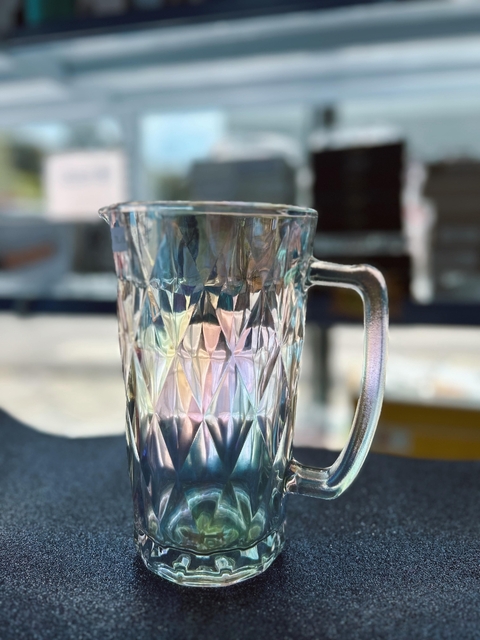 JARRA DIAMOND RAINBOW 1L