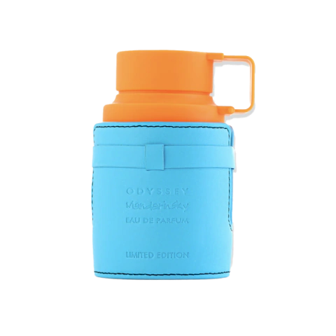 ARMAF ODYSSEY MANDARIN SKY EDP