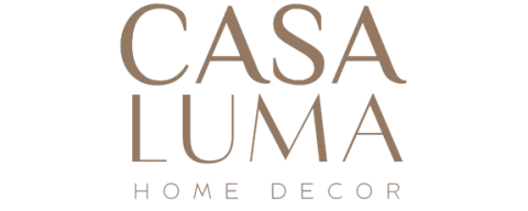 Casa Luma | Home decor