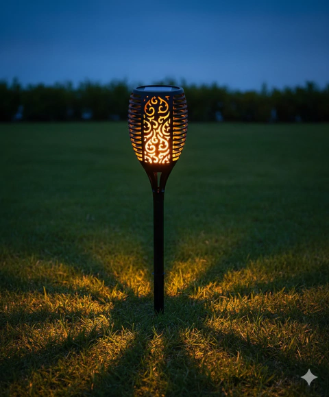 Antorcha Led Nova x2 - comprar online